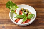 Caprese Salad